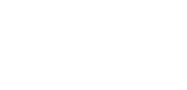 Bella Luce Logo